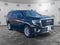 2021 GMC Yukon 4WD SLE