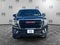 2021 GMC Yukon 4WD SLE