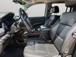 2015 GMC Yukon XL 1500 SLT