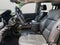 2015 GMC Yukon XL 1500 SLT