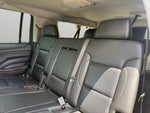 2015 GMC Yukon XL 1500 SLT