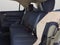 2014 Chevrolet Equinox 1LT