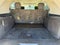 2014 Chevrolet Equinox 1LT