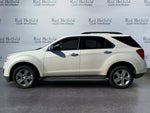 2014 Chevrolet Equinox 1LT