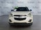 2014 Chevrolet Equinox 1LT