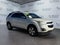 2014 Chevrolet Equinox 1LT