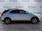 2014 Chevrolet Equinox 1LT