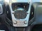 2014 Chevrolet Equinox 1LT