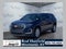 2023 Chevrolet Traverse FWD LS