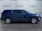 2023 Chevrolet Traverse FWD LS