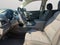 2021 Chevrolet Traverse AWD LT Cloth