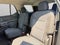 2021 Chevrolet Traverse AWD LT Cloth