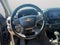 2021 Chevrolet Traverse AWD LT Cloth
