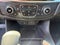 2021 Chevrolet Traverse AWD LT Cloth