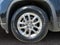 2021 Chevrolet Traverse AWD LT Cloth