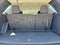 2021 Chevrolet Traverse AWD LT Cloth
