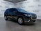 2021 Chevrolet Traverse AWD LT Cloth