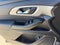 2022 Chevrolet Traverse AWD LT Cloth