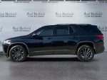 2020 Chevrolet Traverse AWD RS