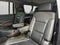 2015 Chevrolet Suburban 1500 LTZ