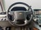 2015 Chevrolet Suburban 1500 LTZ