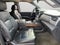 2015 Chevrolet Suburban 1500 LTZ