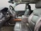 2015 Chevrolet Suburban 1500 LTZ