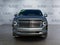 2024 Chevrolet Tahoe 4WD High Country