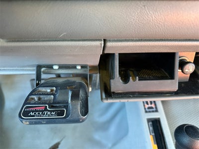 1994 GMC Sierra 1500 Base