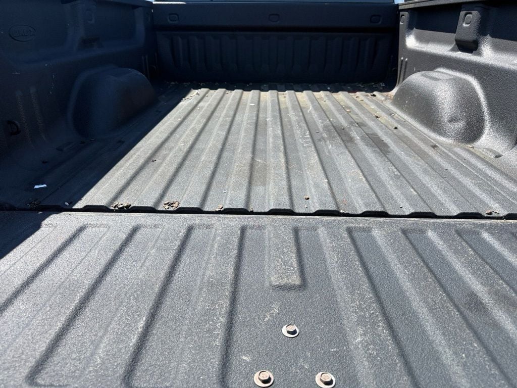 2010 GMC Sierra 1500 SLE