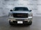 2010 GMC Sierra 1500 SLE