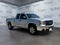 2010 GMC Sierra 1500 SLE