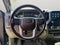 2021 GMC Sierra 1500 4WD Crew Cab Short Box SLT