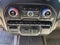 2021 GMC Sierra 1500 4WD Crew Cab Short Box SLT