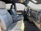 2021 GMC Sierra 1500 4WD Crew Cab Short Box SLT