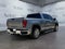 2021 GMC Sierra 1500 4WD Crew Cab Short Box SLT