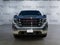 2021 GMC Sierra 1500 4WD Crew Cab Short Box SLT