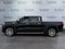 2020 GMC Sierra 1500 4WD Crew Cab Short Box Denali