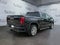 2020 GMC Sierra 1500 4WD Crew Cab Short Box Denali