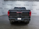 2020 GMC Sierra 1500 4WD Crew Cab Short Box Denali