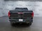 2020 GMC Sierra 1500 4WD Crew Cab Short Box Denali