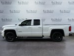 2018 GMC Sierra 1500 Base