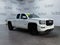 2018 GMC Sierra 1500 Base