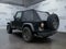2006 Jeep Wrangler Unlimited