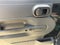 2009 Jeep Wrangler Unlimited X