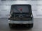 2009 Jeep Wrangler Unlimited X