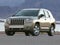 2010 Jeep Compass Sport
