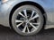 2017 Nissan Maxima 3.5 SL