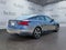 2017 Nissan Maxima 3.5 SL