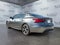 2017 Nissan Maxima 3.5 SL
